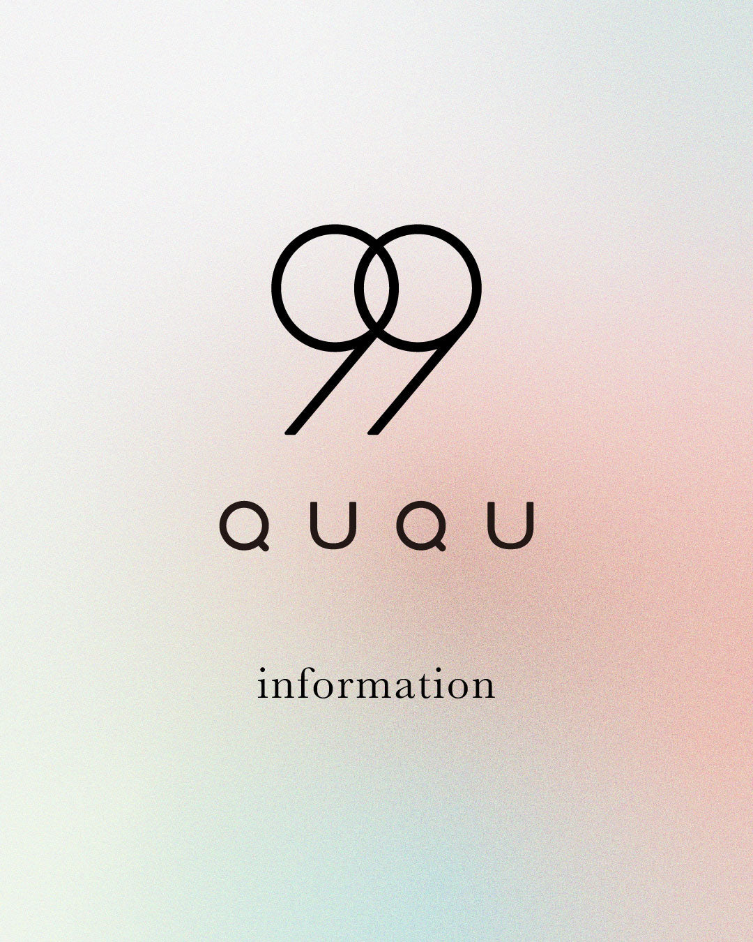 決済エラーについて