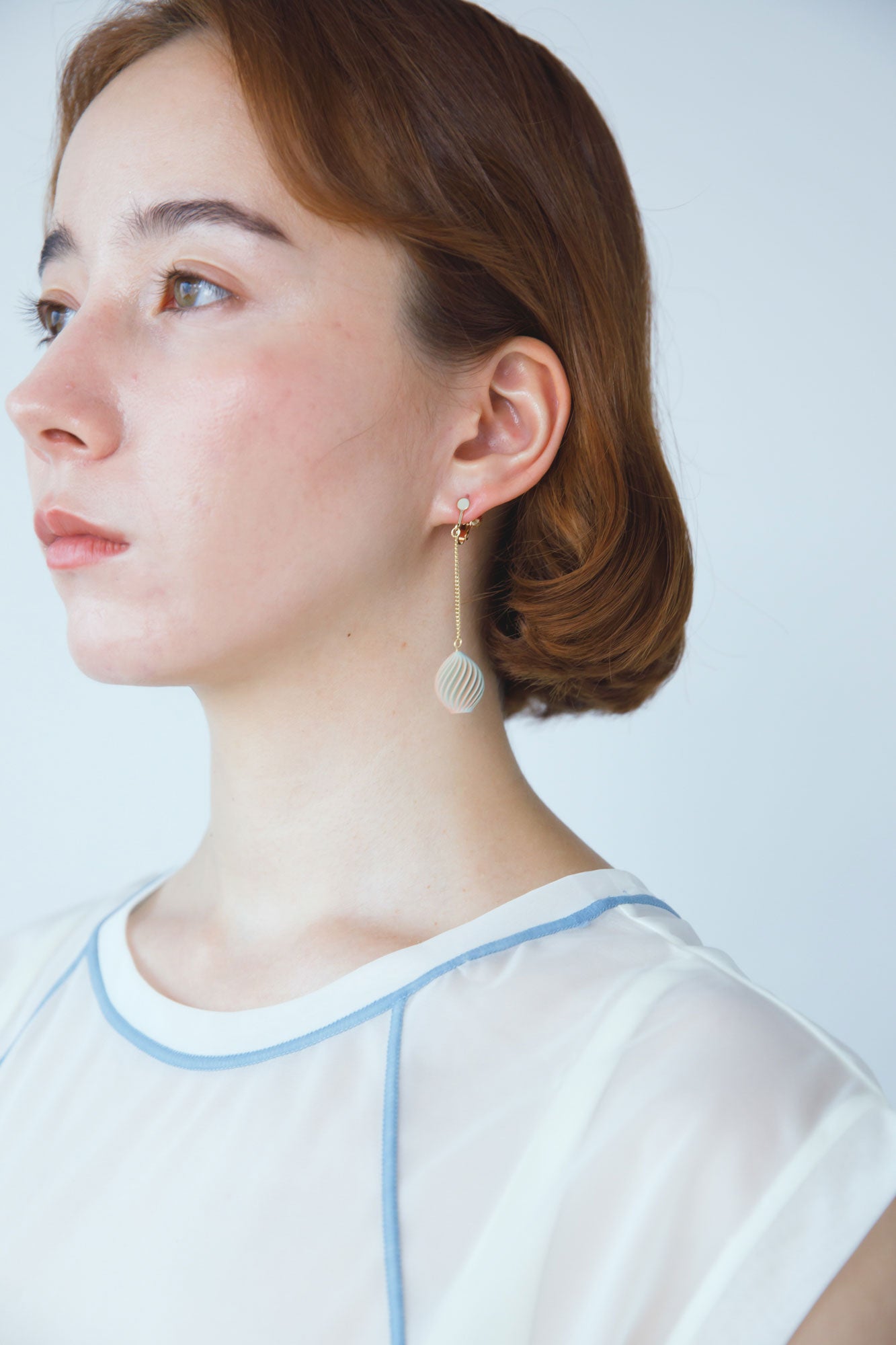 QUQU 積彩 3Dプリンター アクセサリー