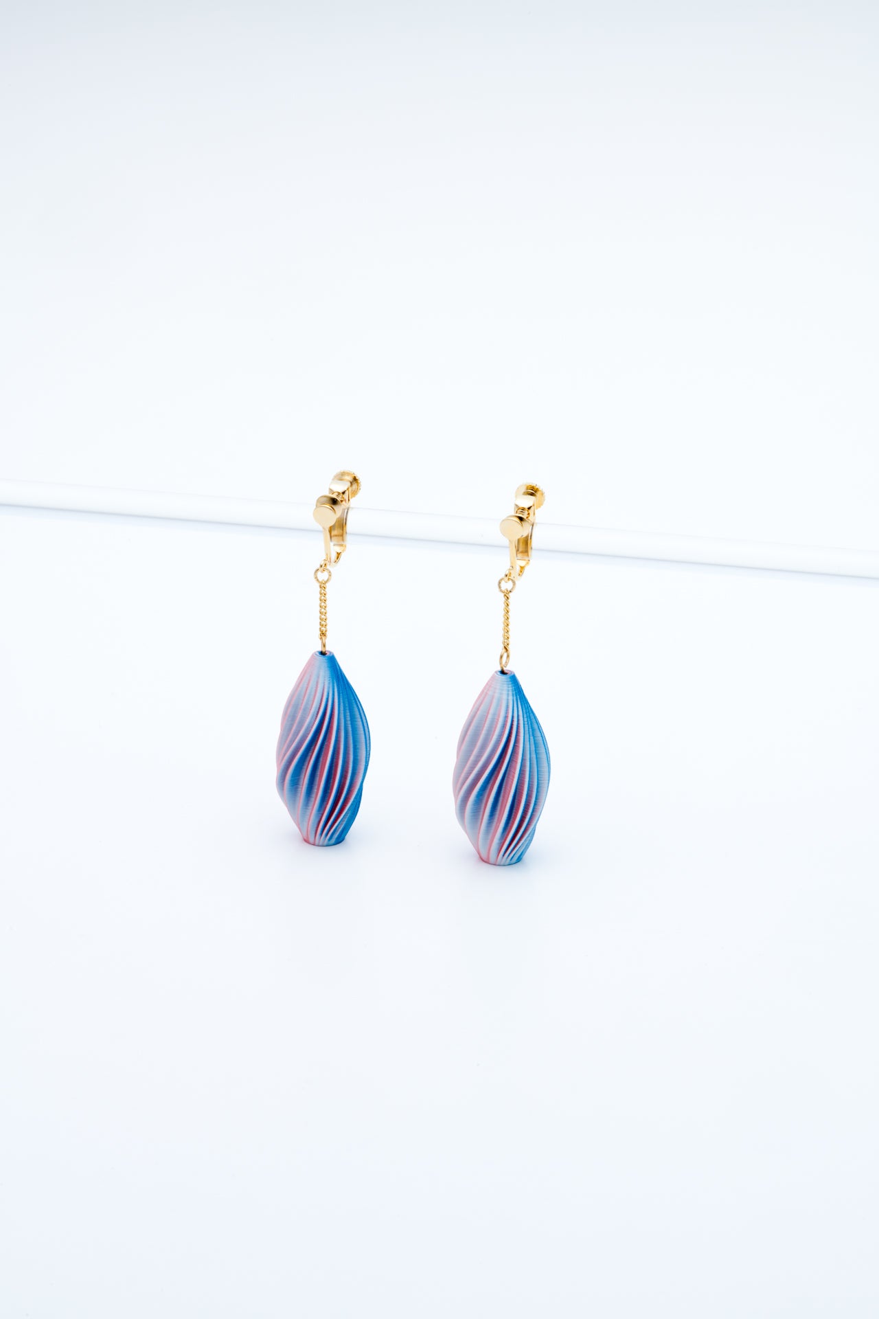 QUQU 3Dプリンター アクセサリー