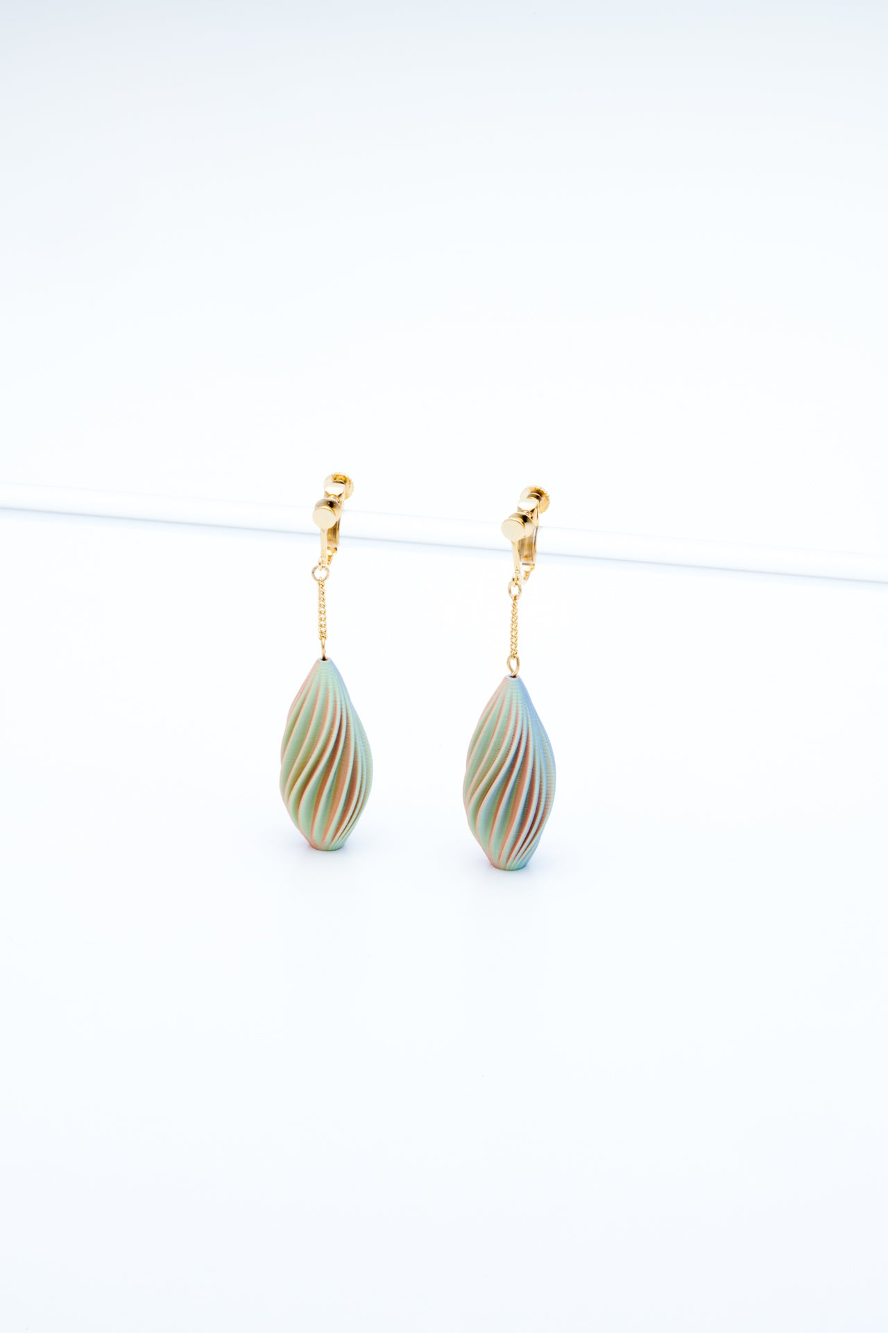 QUQU 3Dプリンター アクセサリー