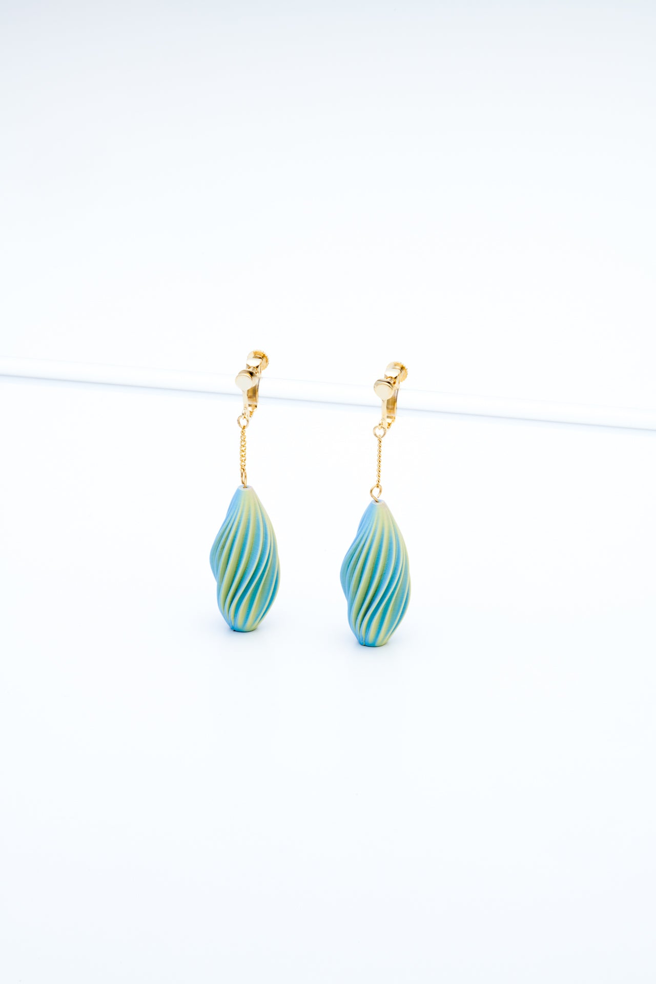 QUQU 3Dプリンター アクセサリー