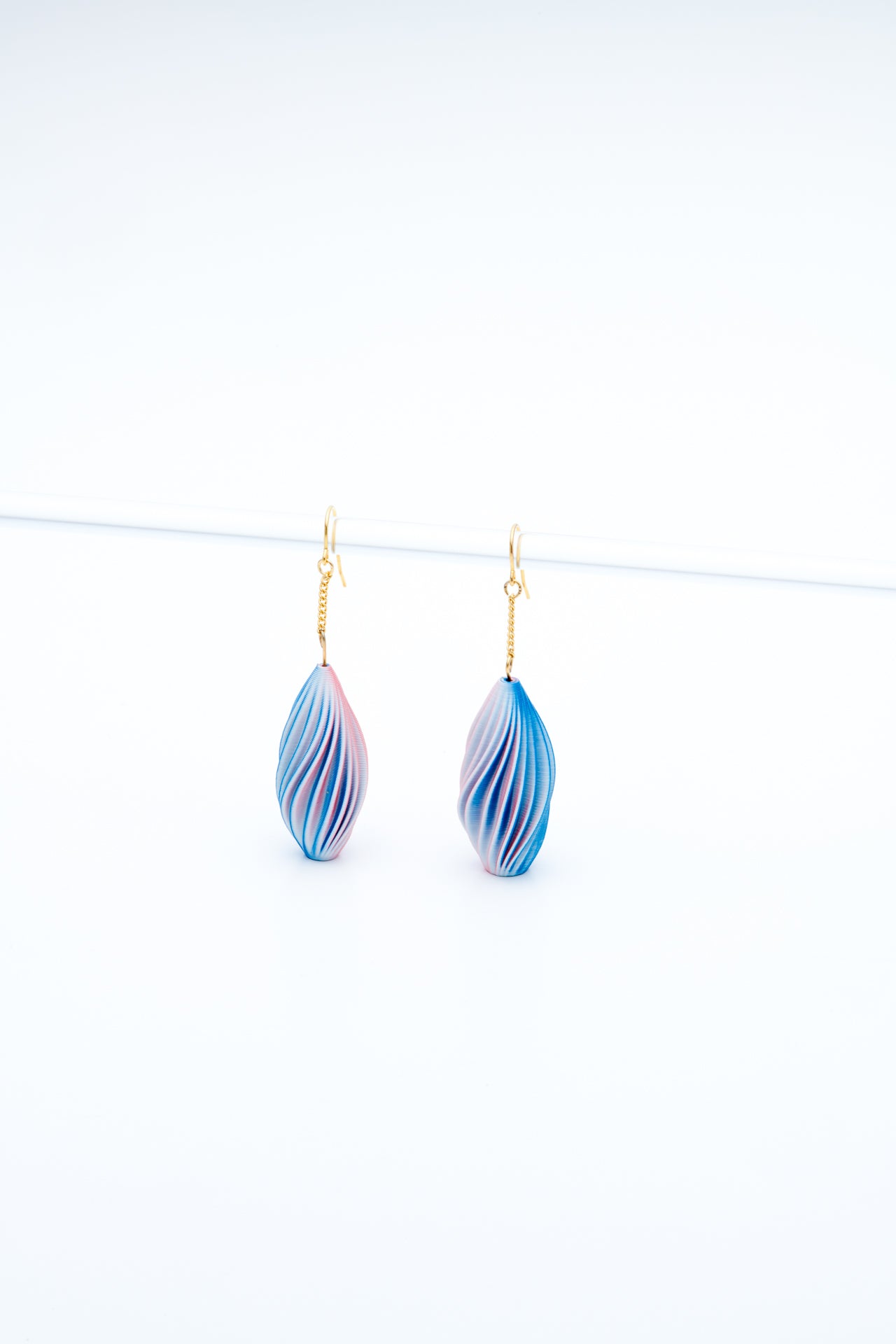 QUQU 3Dプリンター アクセサリー