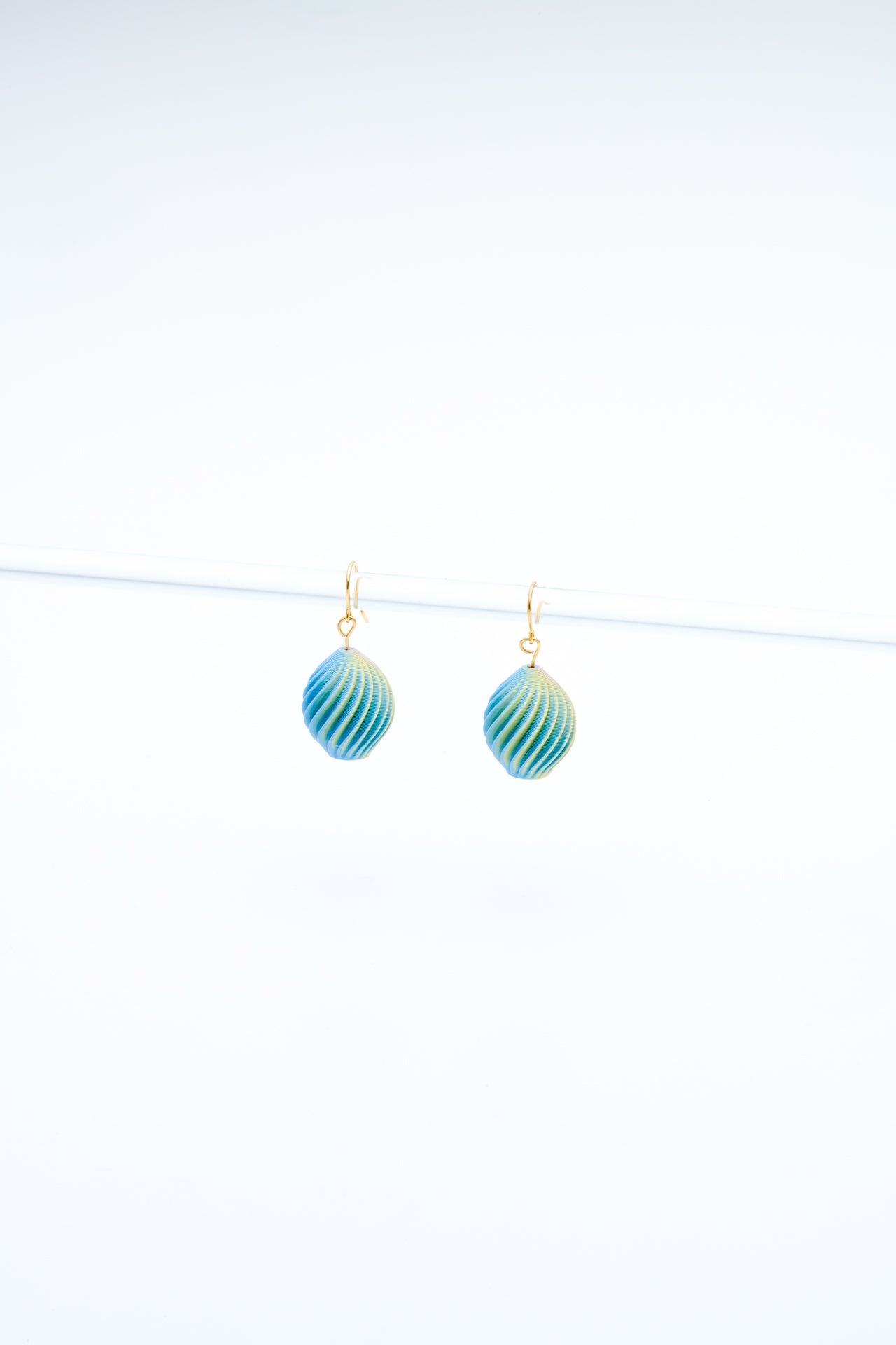 QUQU 積彩 3Dプリンター アクセサリー