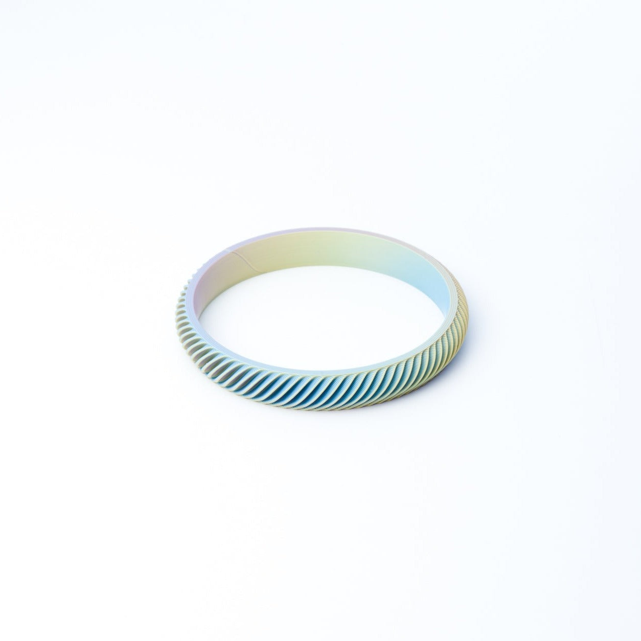 KURULI (BANGLE)