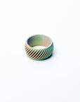 CORON (RING)
