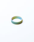 CORON (RING)