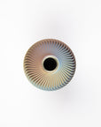 CILA (FLOWER VASE)