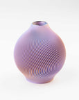 《LIMITED》Microbial Paradise(FLOWER VASE)ミクロの領域闘争-Micro Dominion-