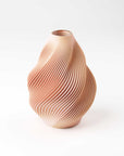 RULA (FLOWER VASE)