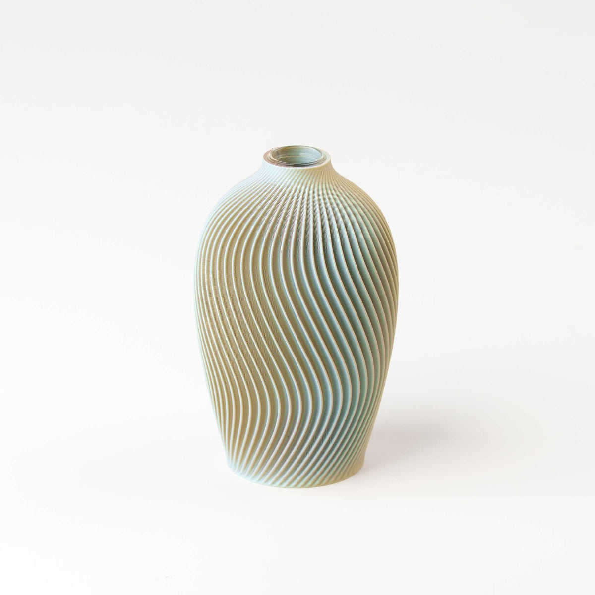 【CZECHOSLOVAKALEAD 】花瓶 s-l1200.jpg