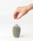 CILA (FLOWER VASE)