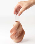 RULA (FLOWER VASE)