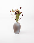CILA (FLOWER VASE)