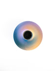 3Dプリント 花瓶 QUQU