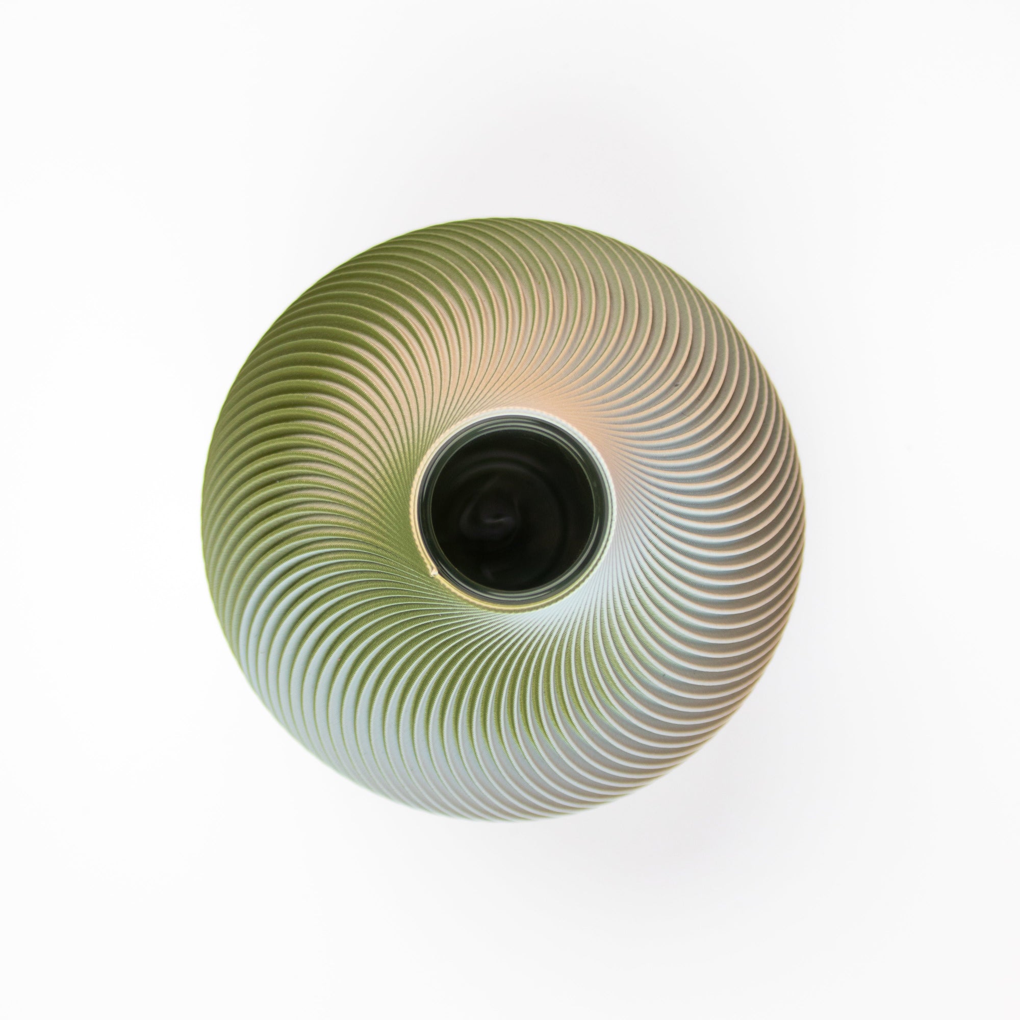 QULA (FLOWER VASE)