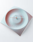 《予約販売》RORO (CLOCK) 曙 -AKEBONO-