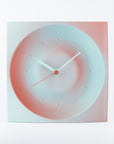 《予約販売》RORO (CLOCK) 曙 -AKEBONO-