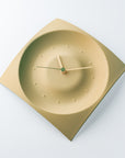 《予約販売》RORO (CLOCK) 山水 -SANSUI-