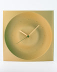 《予約販売》RORO (CLOCK) 山水 -SANSUI-