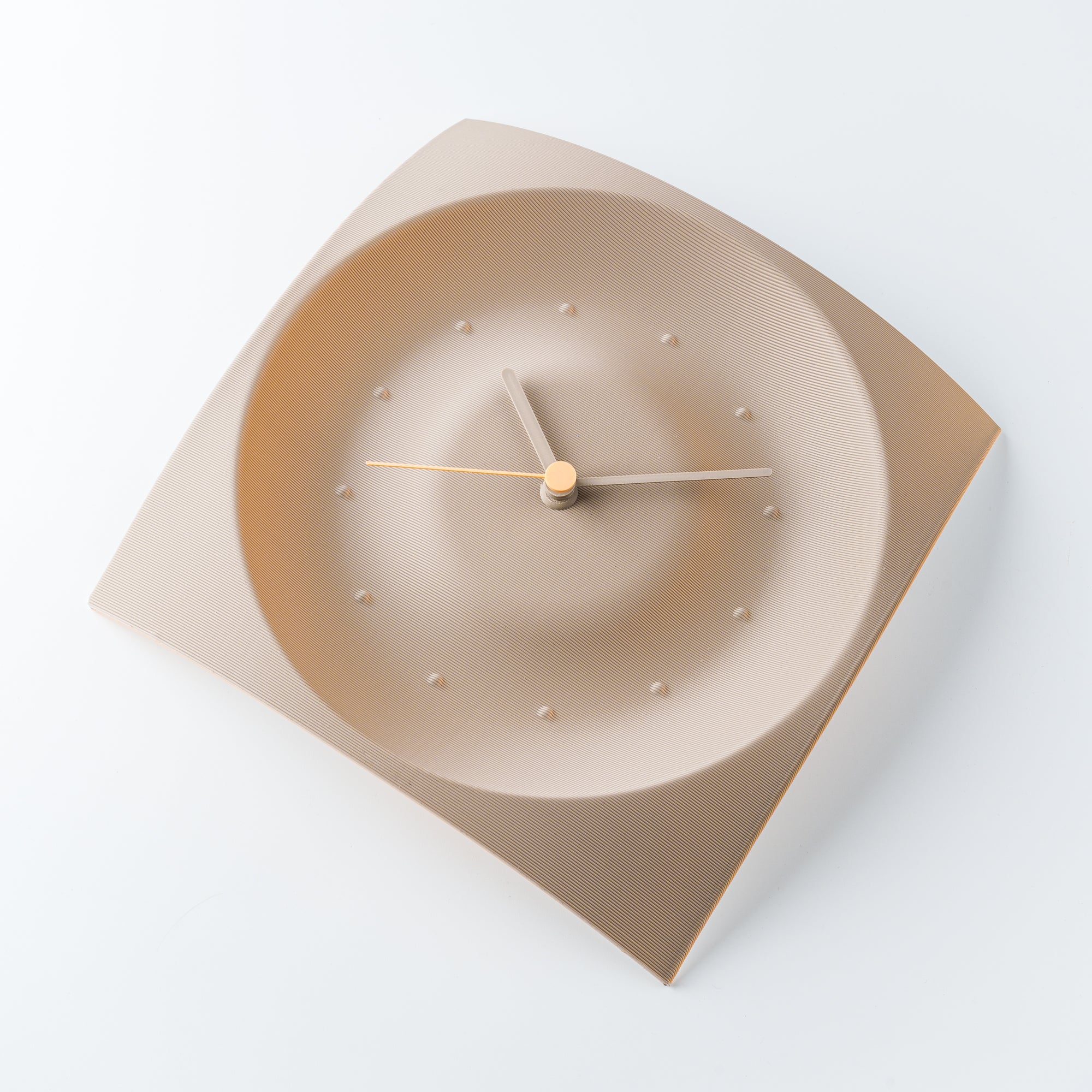 《予約販売》RORO (CLOCK) 夕影 -YUKAGE-