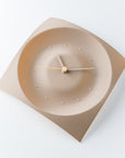 《予約販売》RORO (CLOCK) 夕影 -YUKAGE-