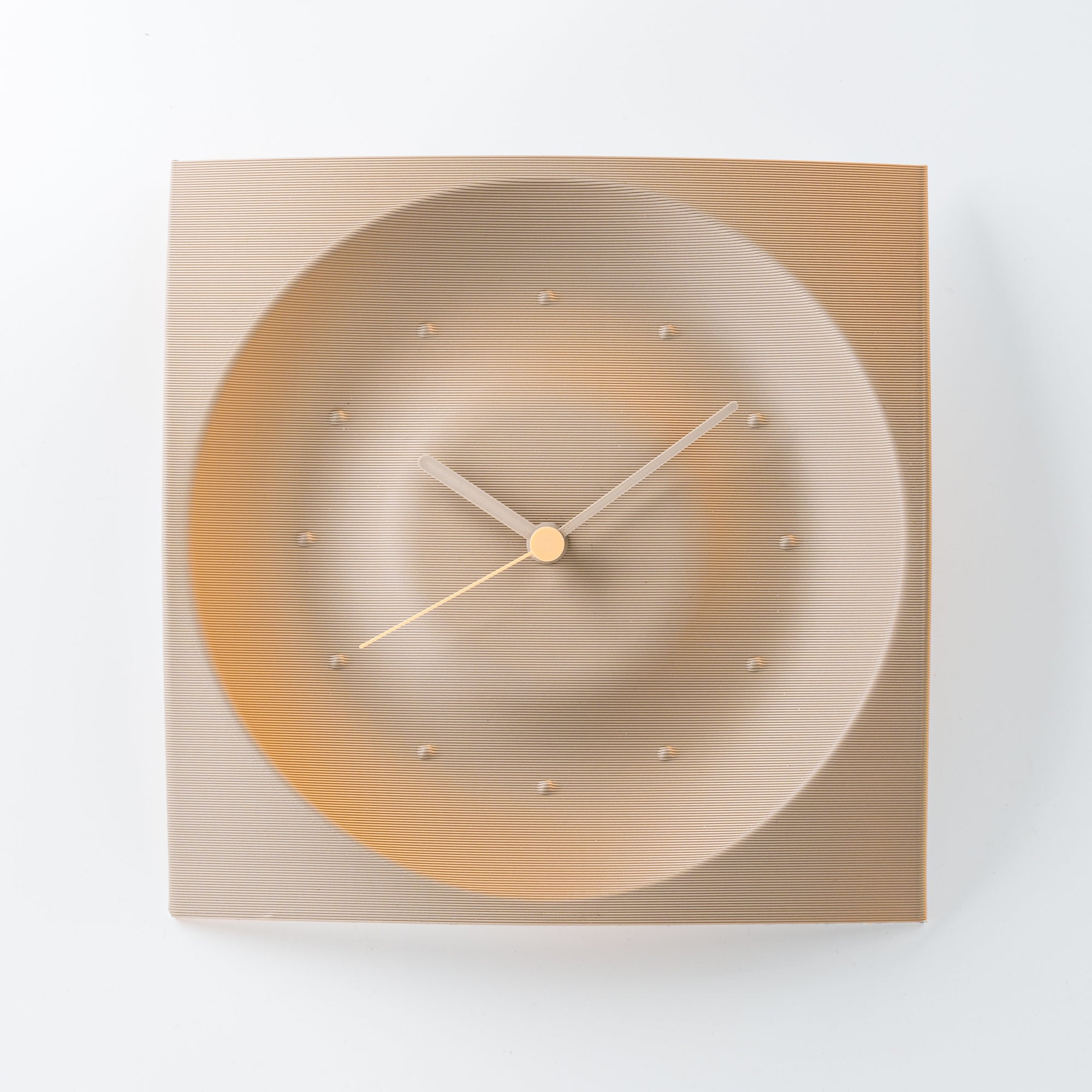 《予約販売》RORO (CLOCK) 夕影 -YUKAGE-