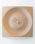 《予約販売》RORO (CLOCK) 夕影 -YUKAGE-