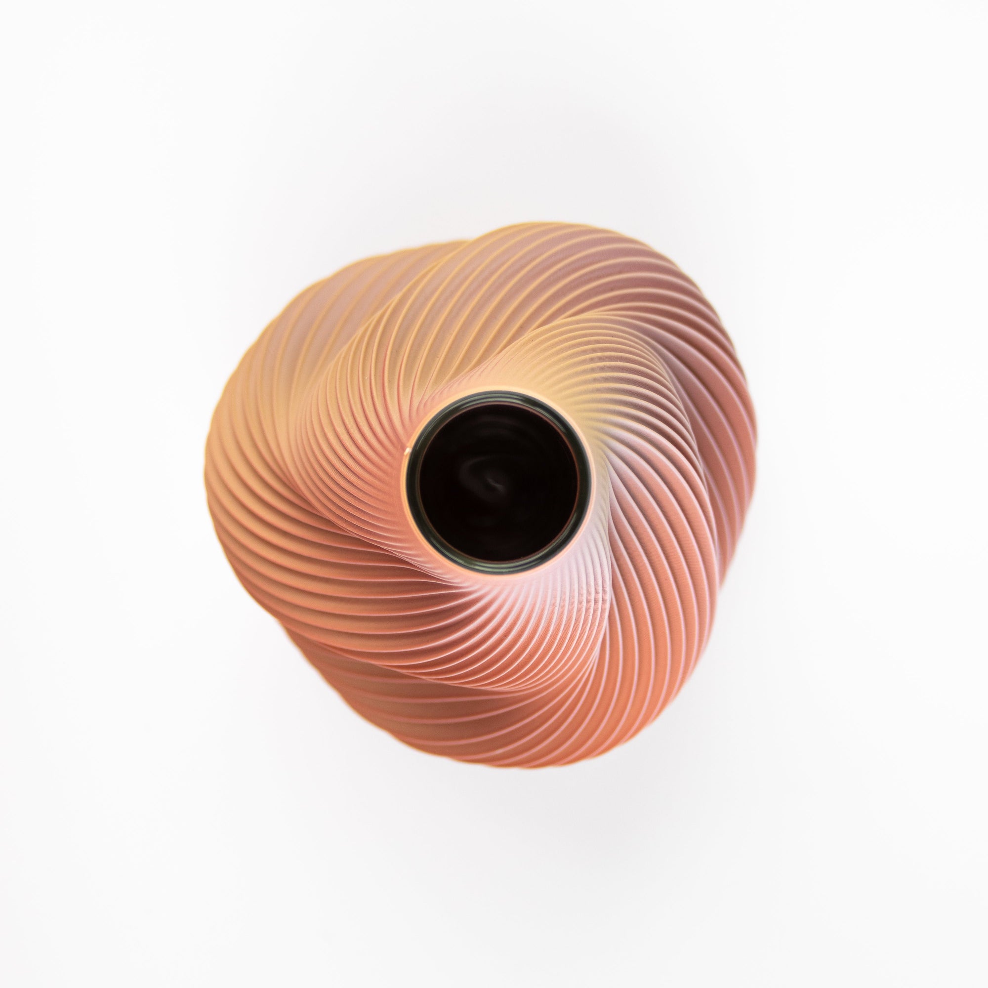 RULA (FLOWER VASE)