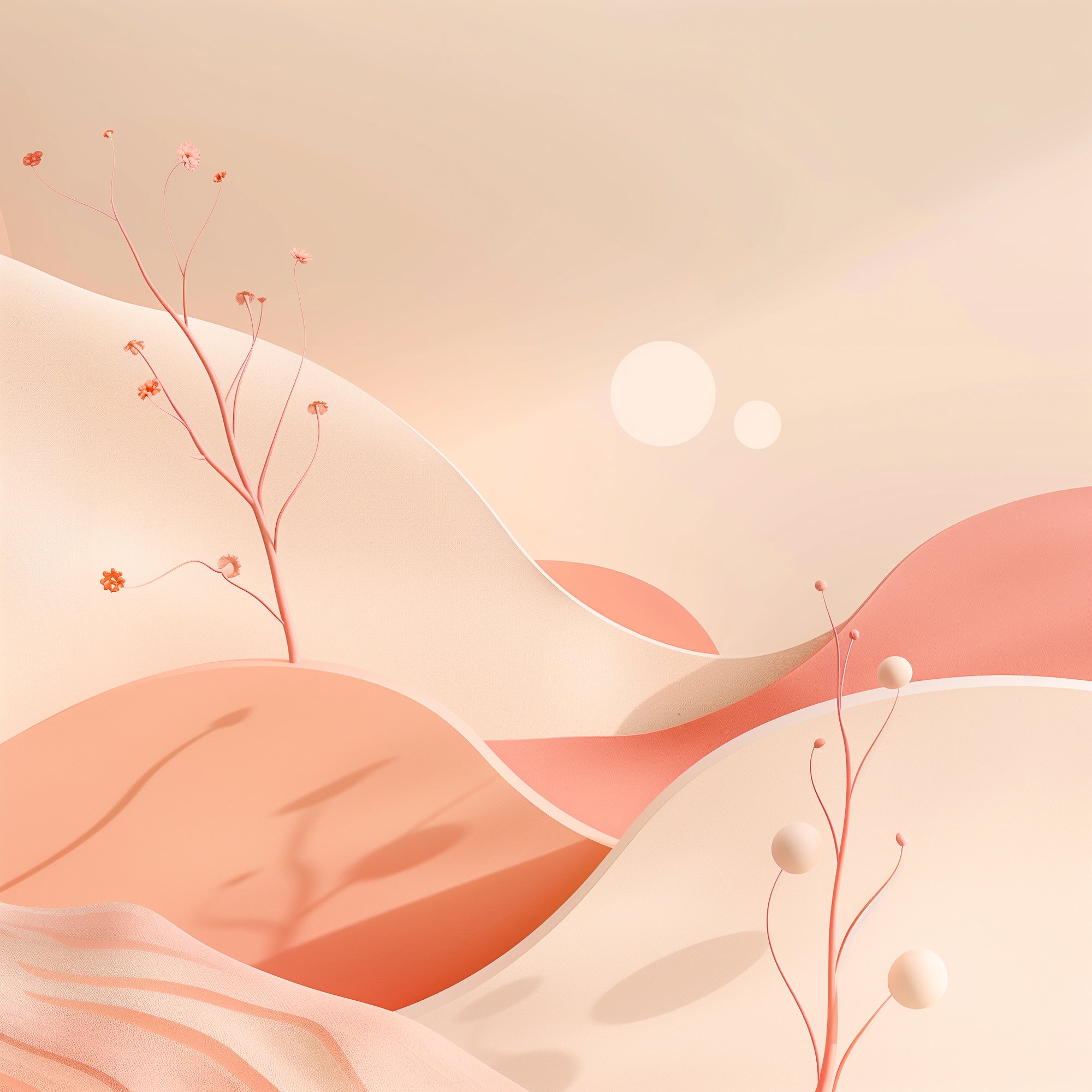 RULA (FLOWER VASE)