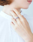 CORON (RING)