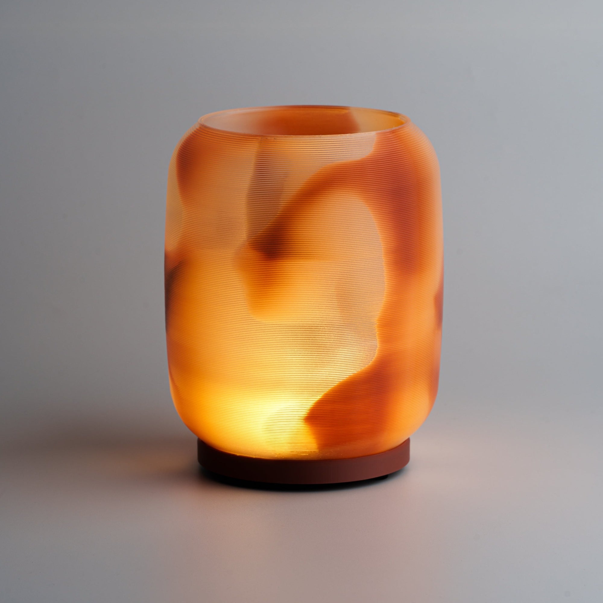 NISHIKI(LIGHTING)紅梅-KOUBAI-