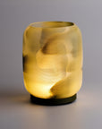 NISHIKI(LIGHTING)萌葱-MOEGI-