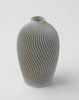 CILA (FLOWER VASE)