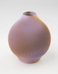《LIMITED》Microbial Paradise(FLOWER VASE)ミクロの領域闘争-Micro Dominion-