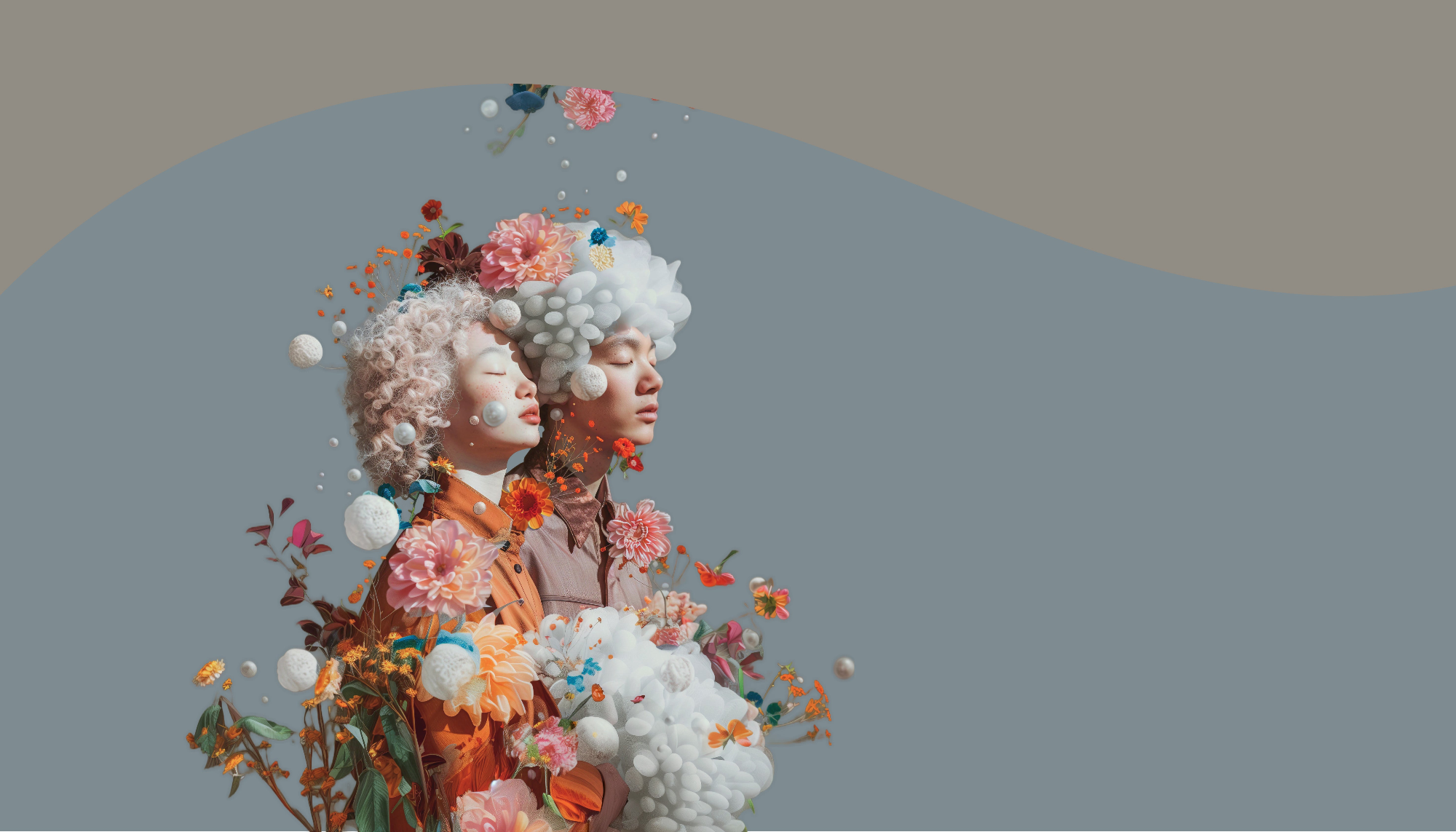 QUQU 3Dプリンター 積彩