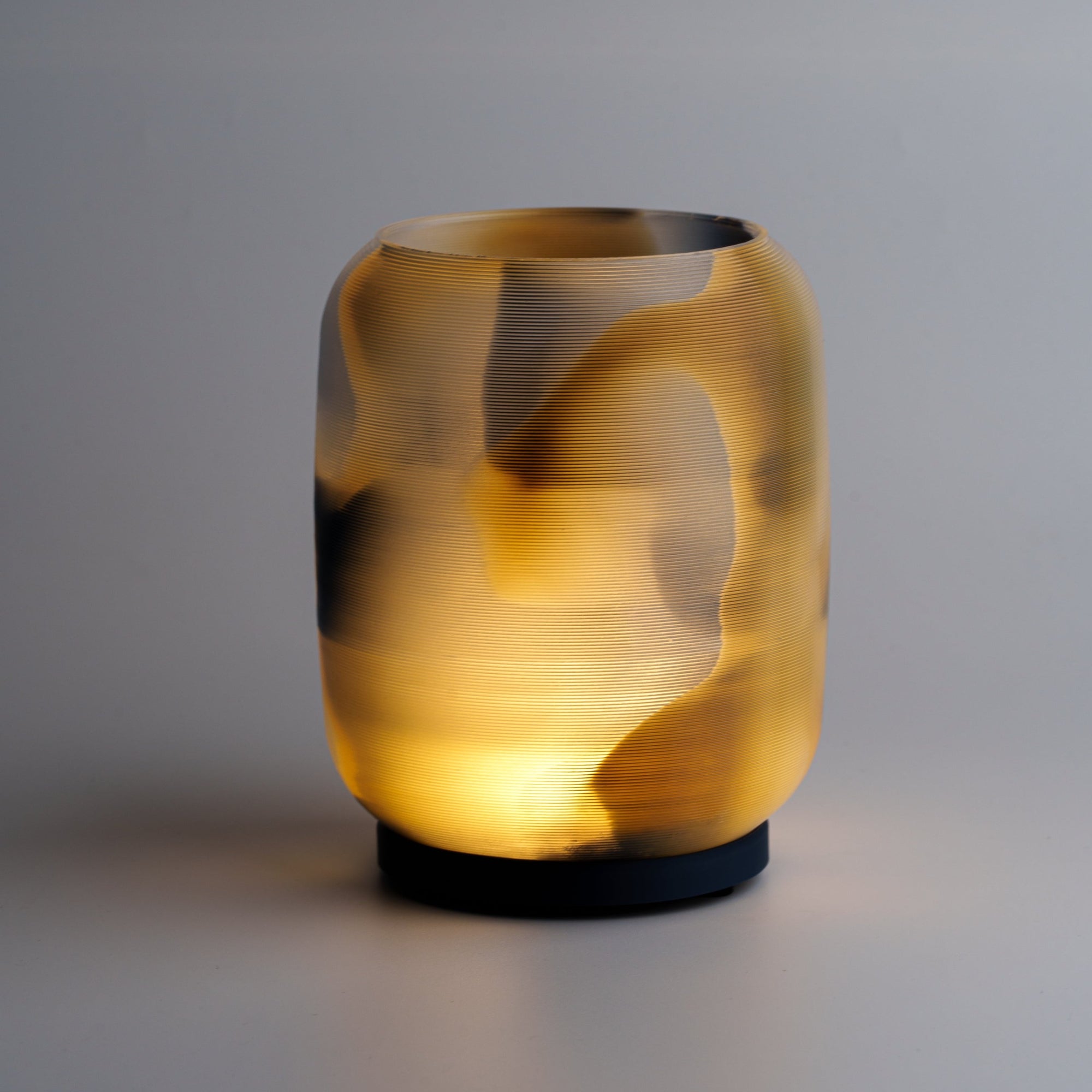 NISHIKI(LIGHTING)瑠璃-RURI-