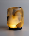 NISHIKI(LIGHTING)瑠璃-RURI-