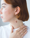 [PIERCE] CARAN / long - EarthEssence
