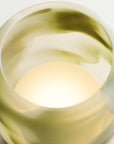 NISHIKI（LIGHTING）萌葱-MOEGI-