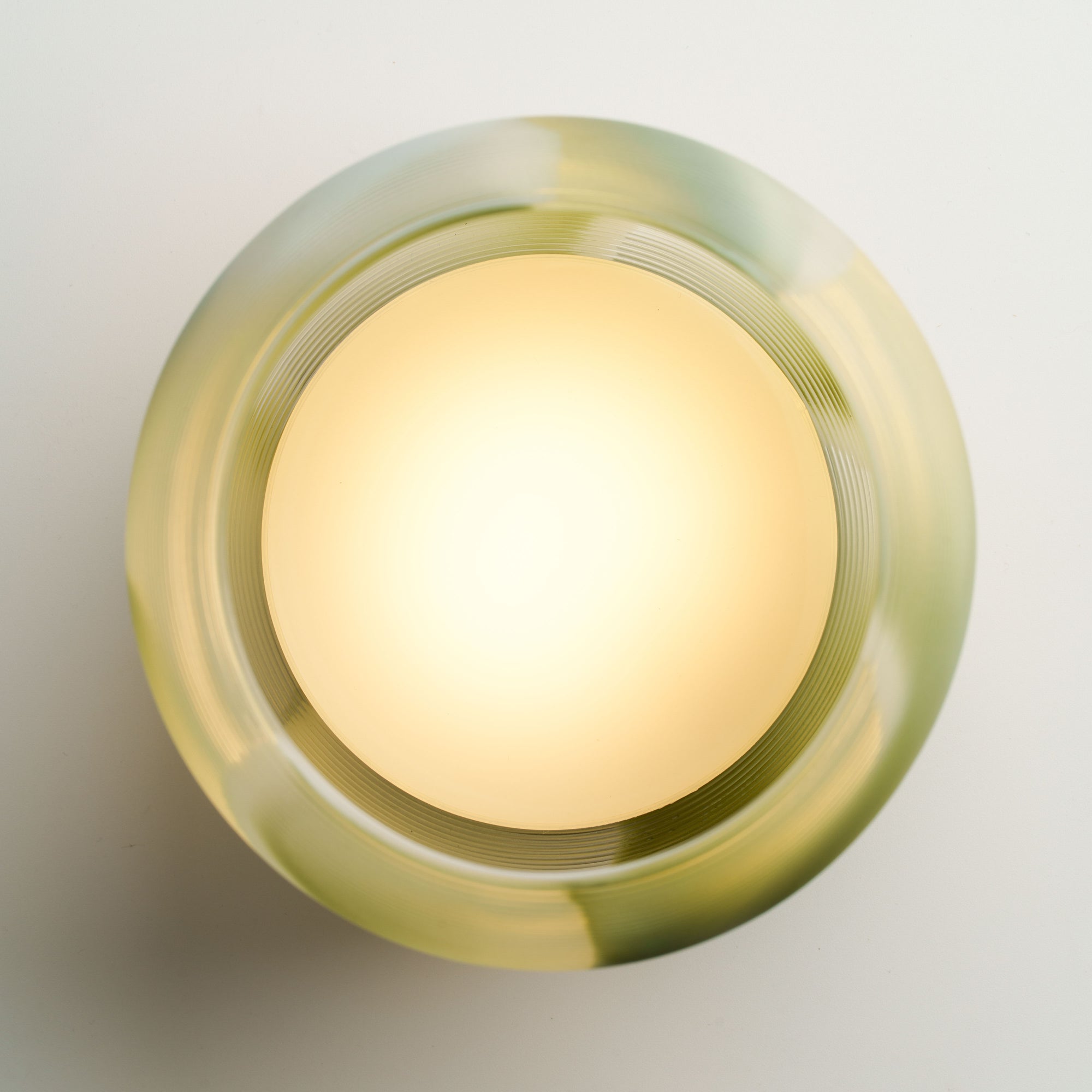 NISHIKI（LIGHTING）萌葱-MOEGI-