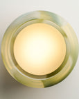 NISHIKI（LIGHTING）萌葱-MOEGI-