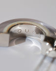 [ coming soon ] hoop / pierce SV925