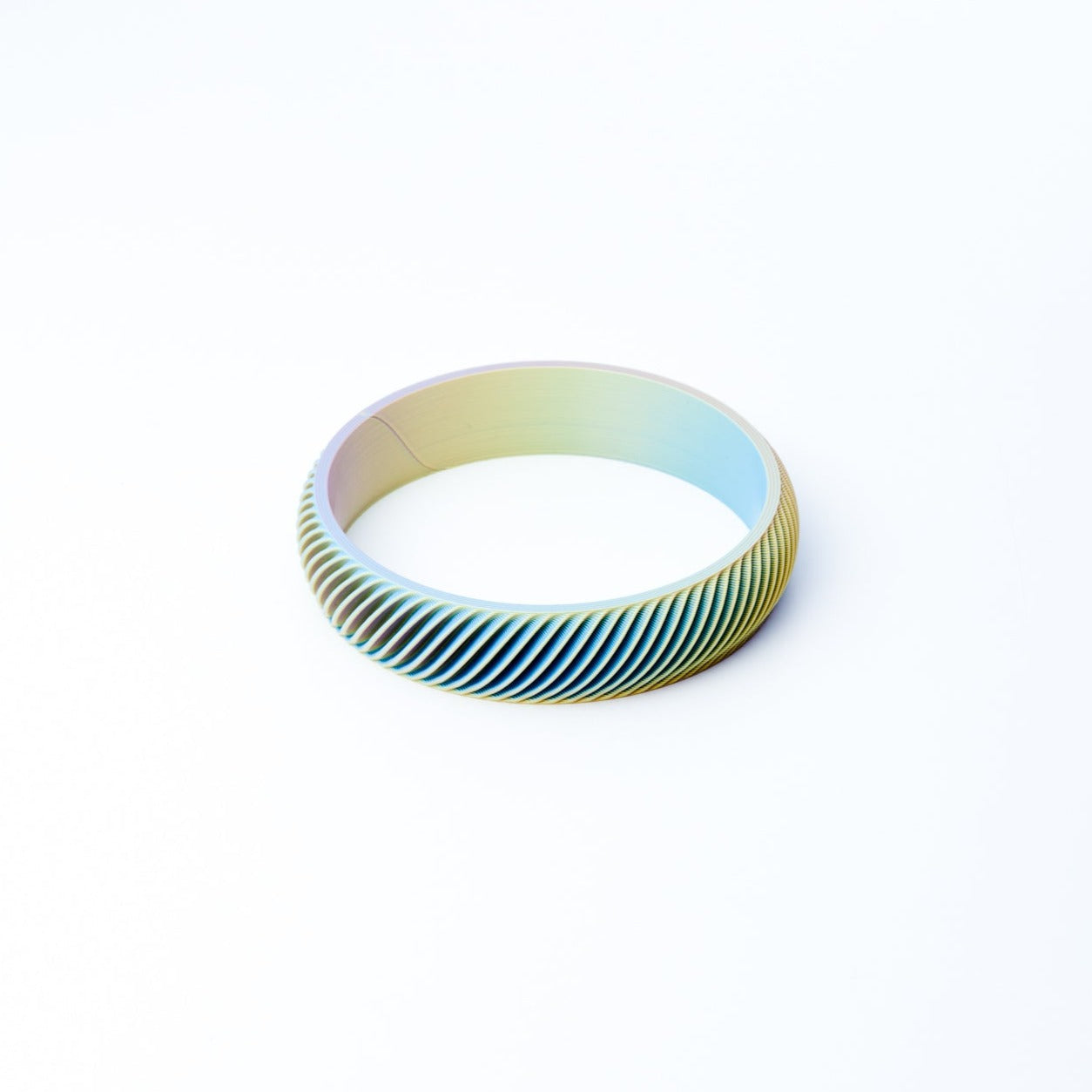 KURULI (BANGLE)