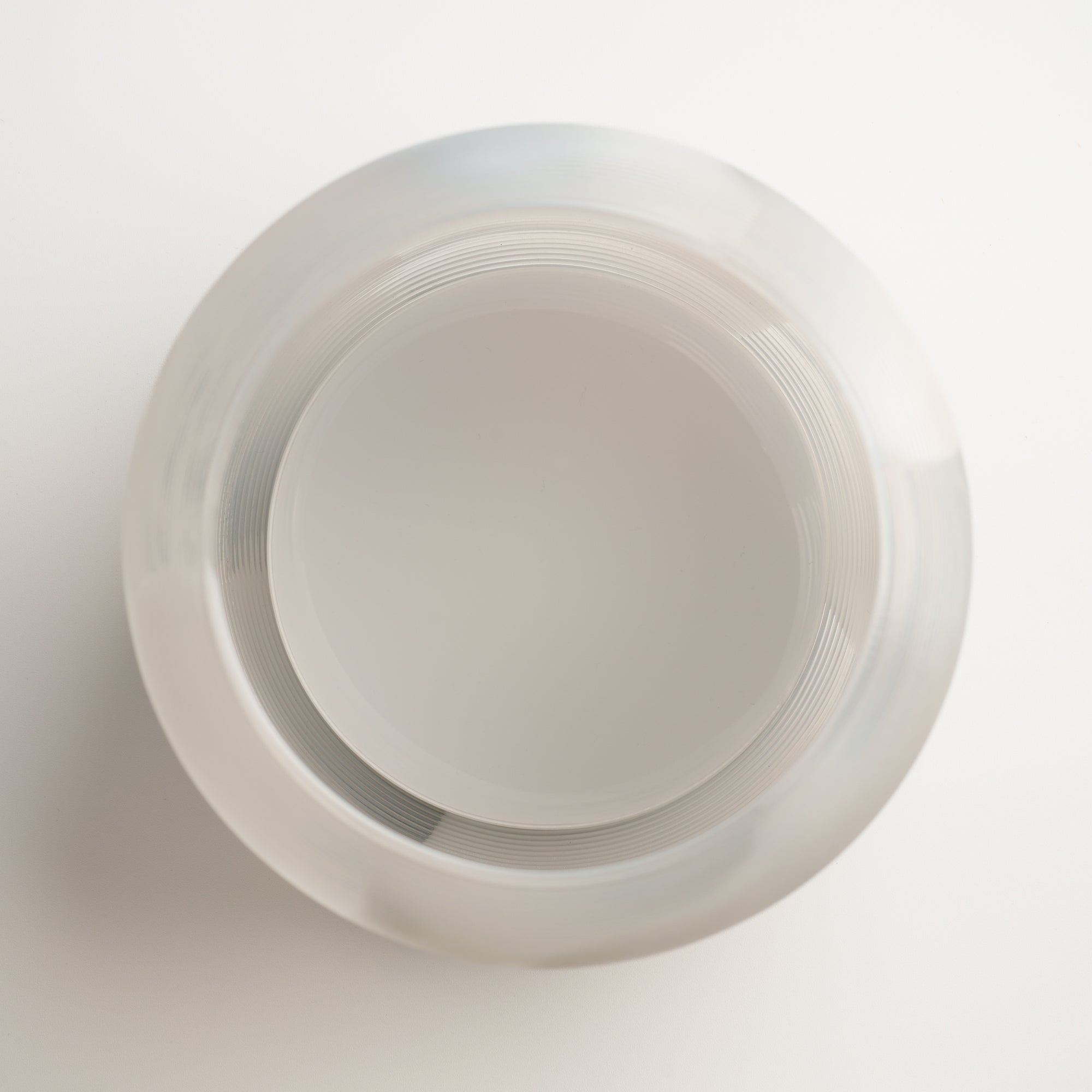 NISHIKI（LIGHTING）白霧-HAKUMU-