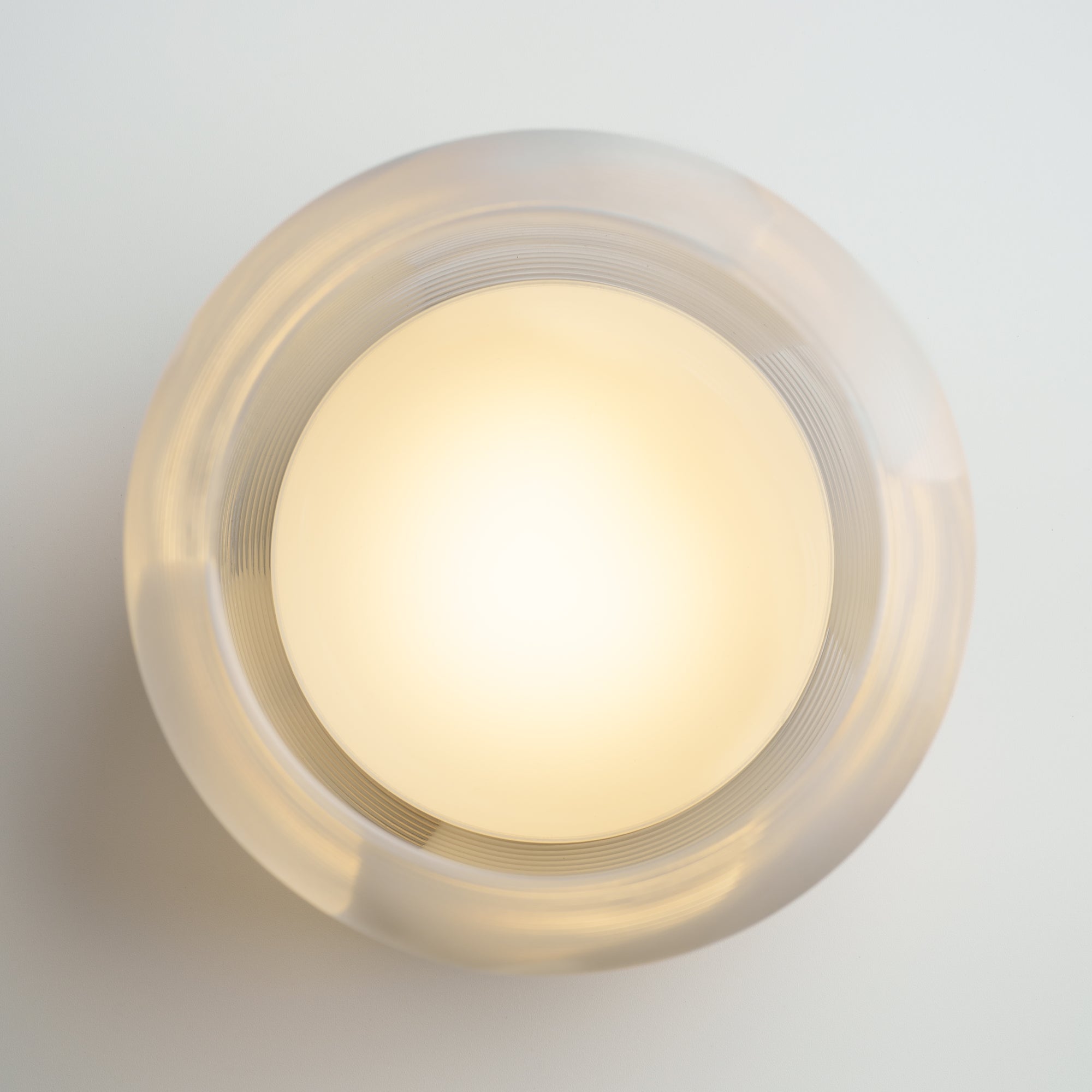 NISHIKI（LIGHTING）白霧-HAKUMU-