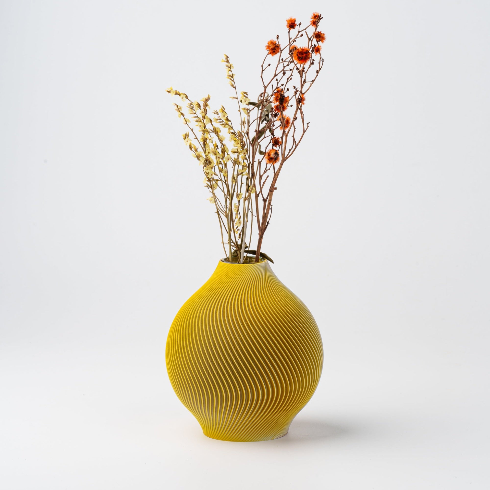 《LIMITED》FLOWER VASE