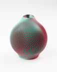 《LIMITED》Microbial Paradise (FLOWER VASE)