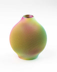 《LIMITED》Microbial Paradise (FLOWER VASE)