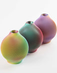 《LIMITED》Microbial Paradise (FLOWER VASE)