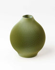 QULA (FLOWER VASE)